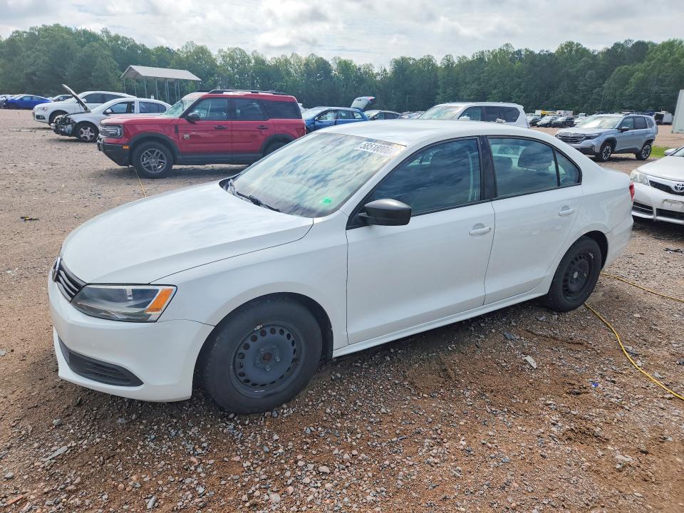 3VW2K7AJ7EM409116