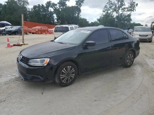 3VW2K7AJ7EM432931