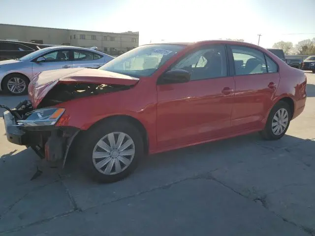 3VW2K7AJ7EM435926