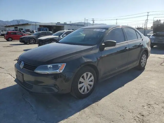 3VW2K7AJ7EM437465