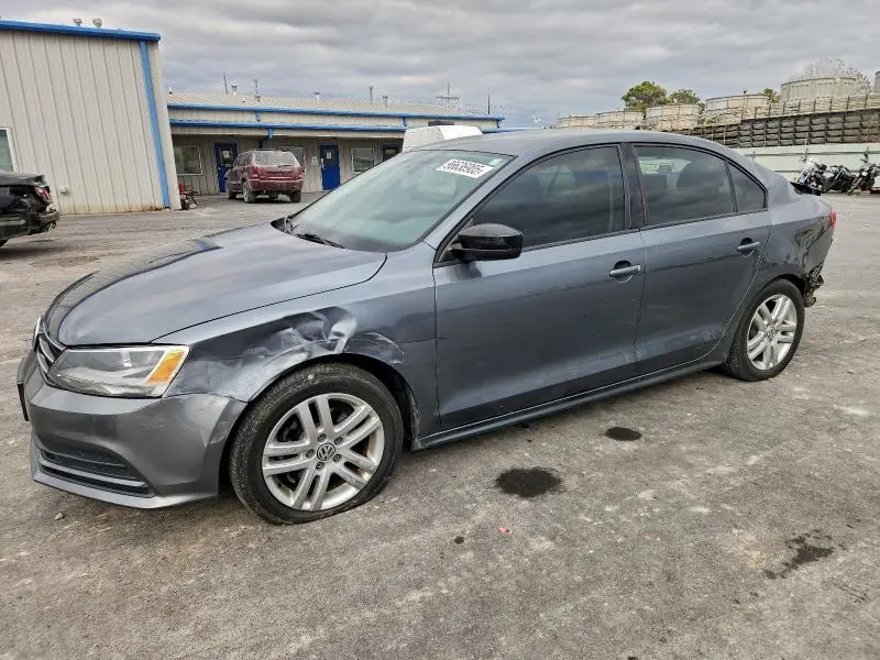 3VW2K7AJ7FM209631