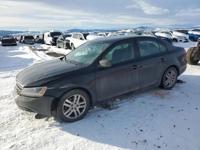 3VW2K7AJ7FM210276