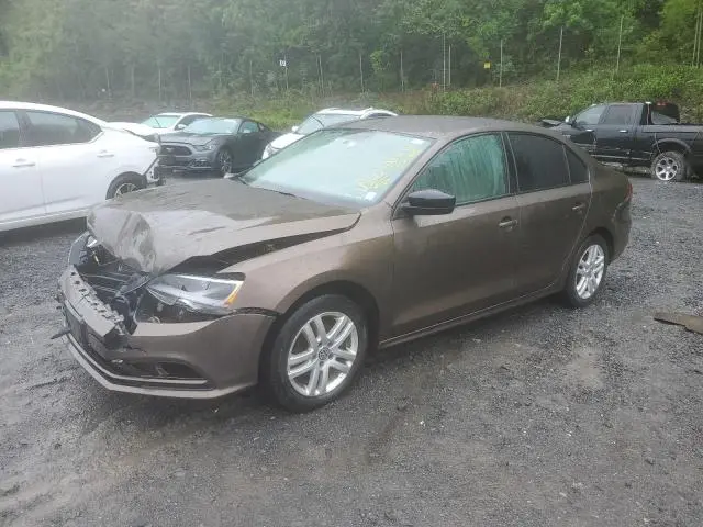 3VW2K7AJ7FM214294