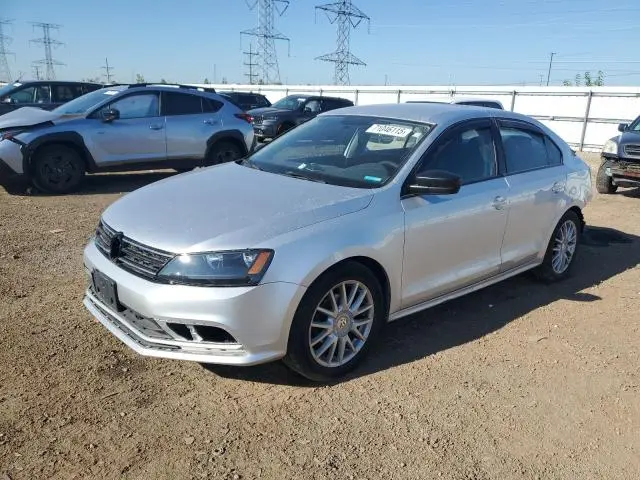3VW2K7AJ7FM214361