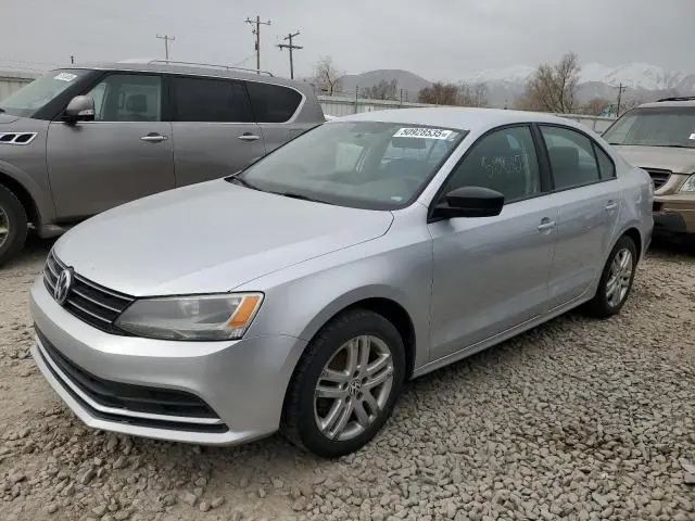 3VW2K7AJ7FM215820