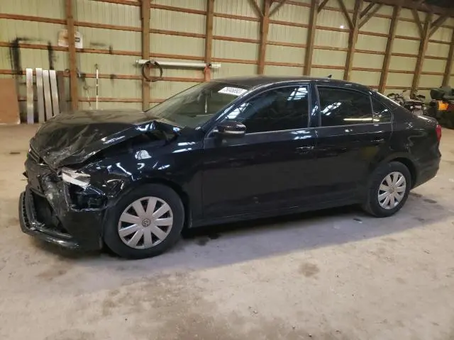 3VW2K7AJ7FM218362
