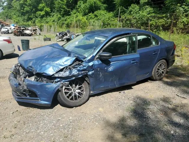 3VW2K7AJ7FM222573