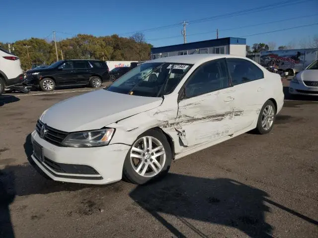 3VW2K7AJ7FM242502