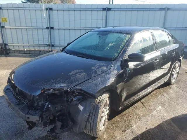 3VW2K7AJ7FM247540