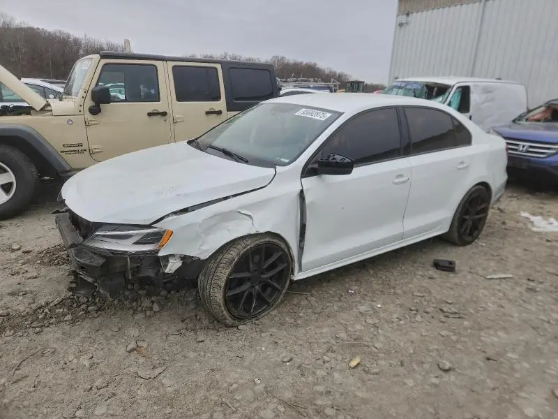 3VW2K7AJ7FM261177