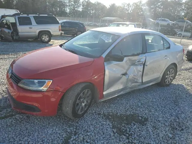 3VW2K7AJ7FM266038