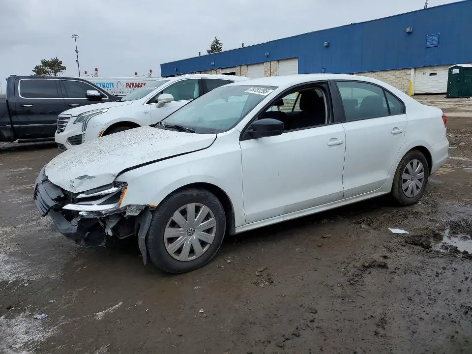 3VW2K7AJ7FM272101