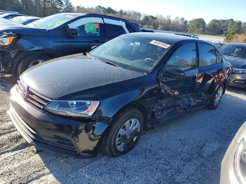 3VW2K7AJ7FM272275