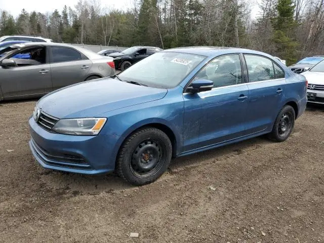 3VW2K7AJ7FM274544