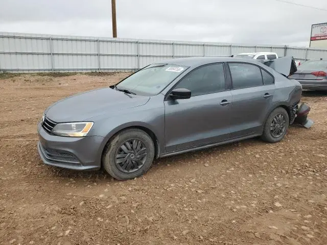 3VW2K7AJ7FM275015
