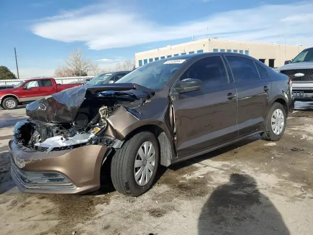 3VW2K7AJ7FM277752