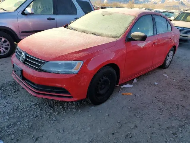 3VW2K7AJ7FM283535