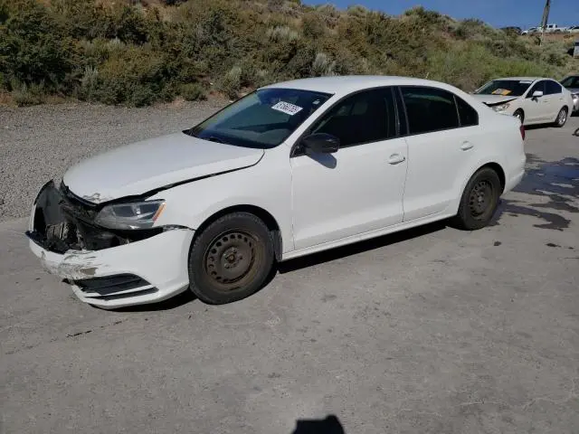 3VW2K7AJ7FM287973
