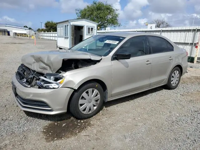 3VW2K7AJ7FM291618
