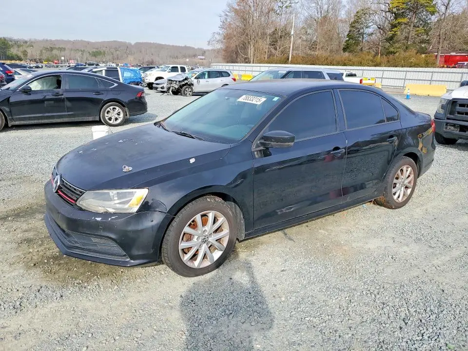 3VW2K7AJ7FM296799