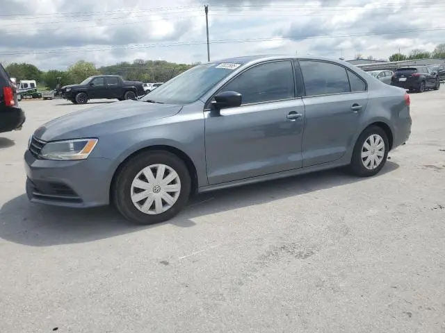 3VW2K7AJ7FM311155