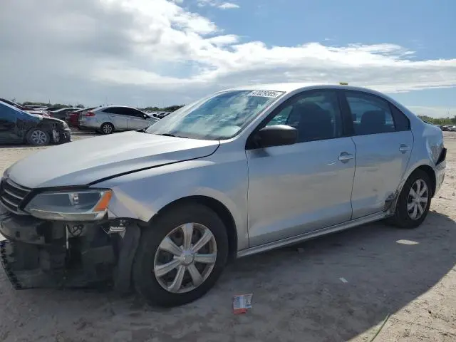 3VW2K7AJ7FM315495