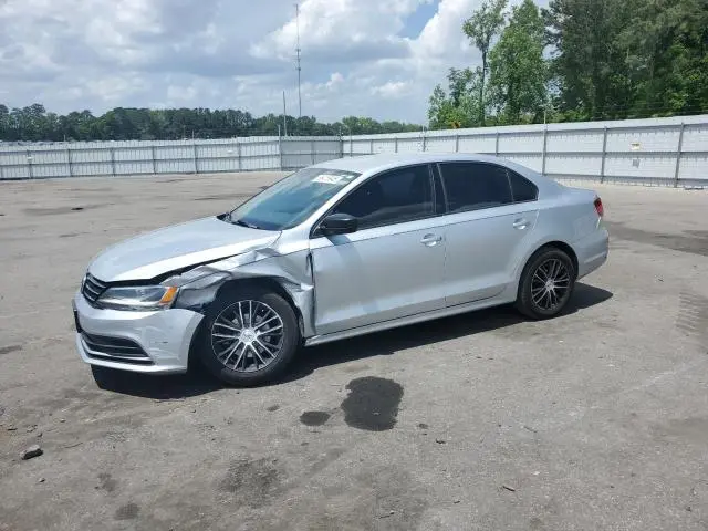 3VW2K7AJ7FM317019