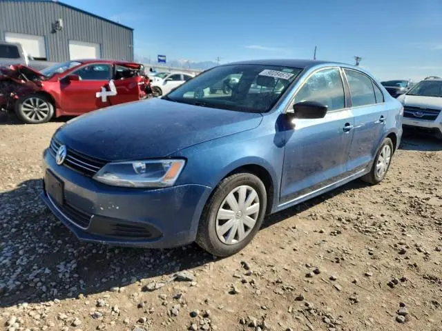 3VW2K7AJ7FM331213