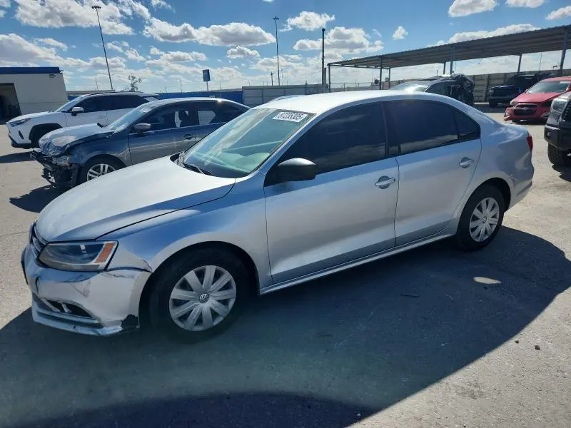 3VW2K7AJ7FM331390