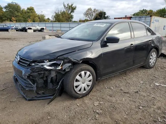 3VW2K7AJ7FM331874