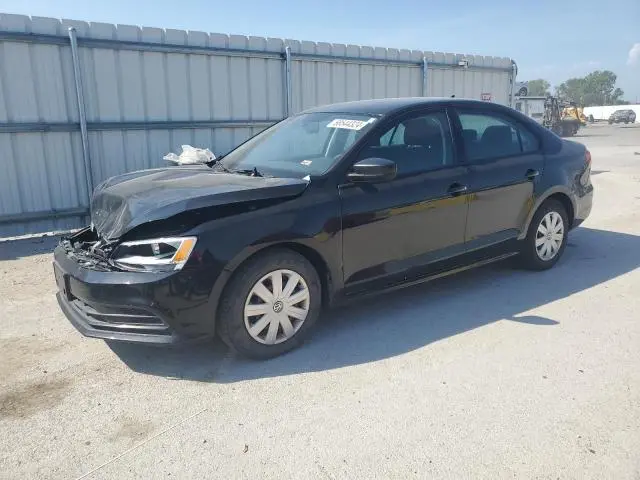 3VW2K7AJ7FM333723