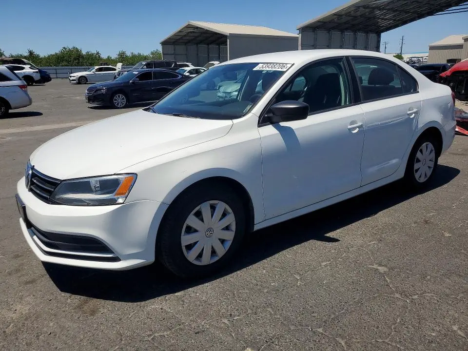 3VW2K7AJ7FM338694