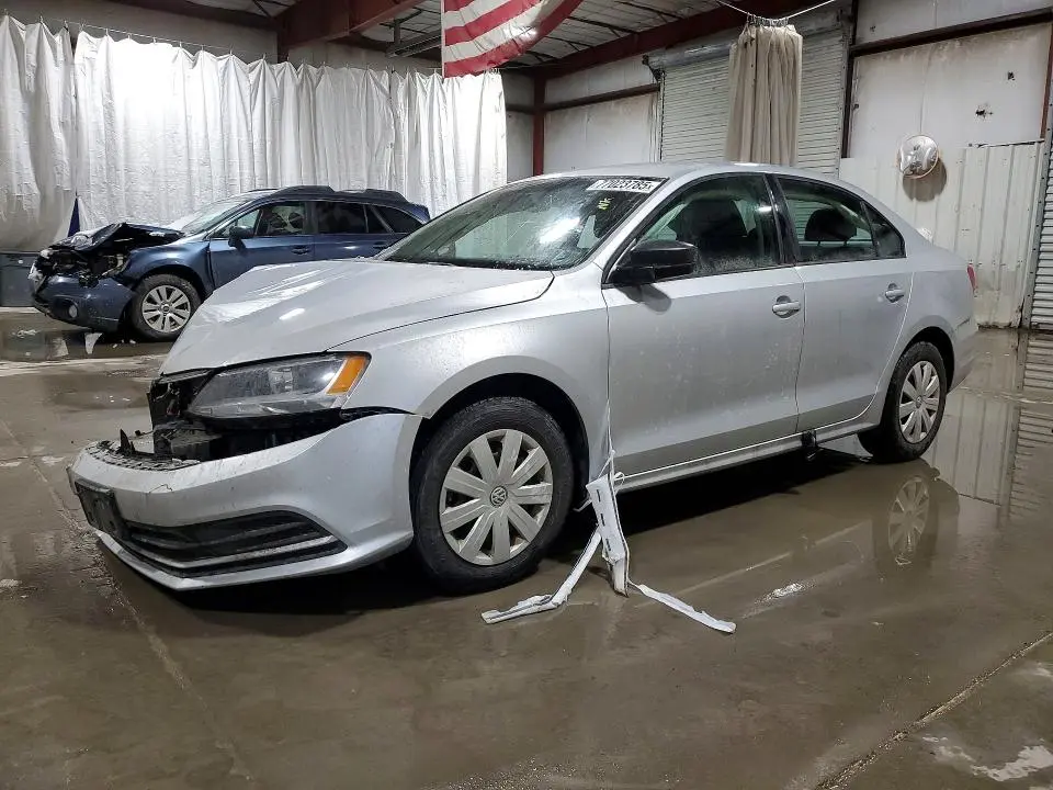 3VW2K7AJ7FM339781
