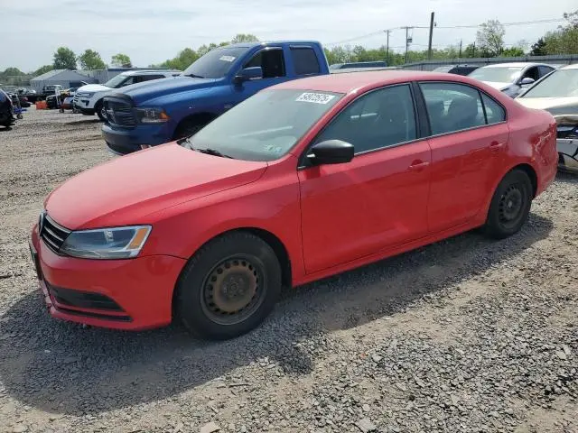 3VW2K7AJ7FM344527