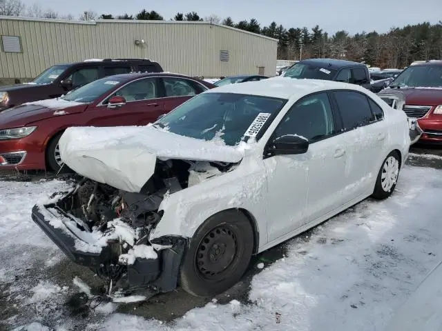 3VW2K7AJ7FM346598