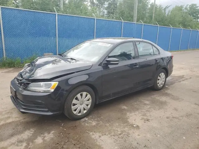 3VW2K7AJ7FM347573