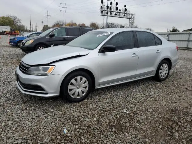 3VW2K7AJ7FM358072