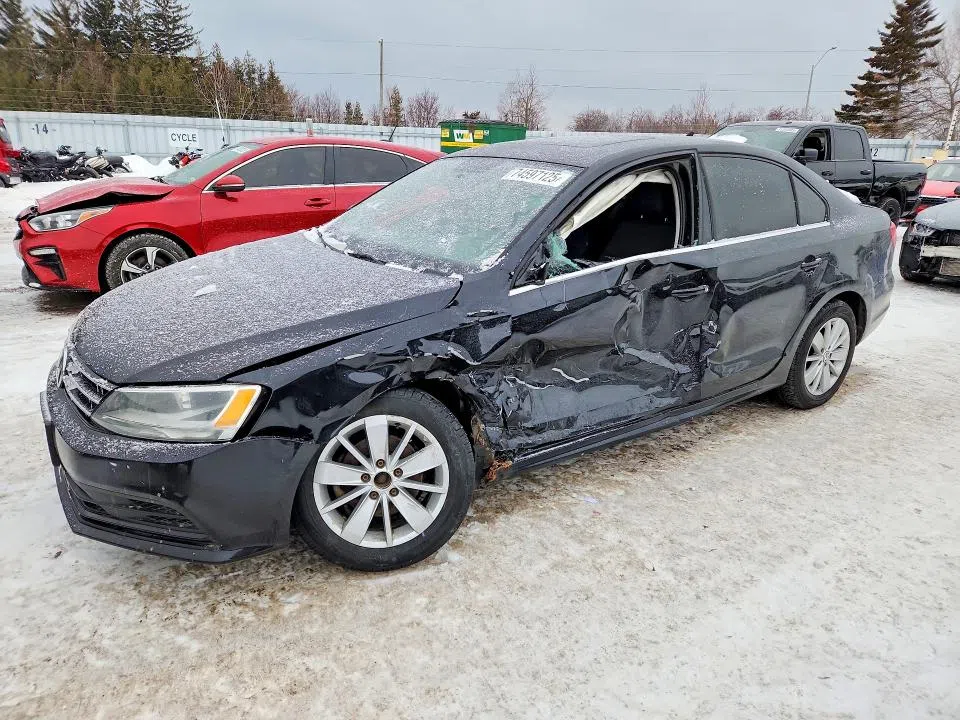 3VW2K7AJ7FM410817