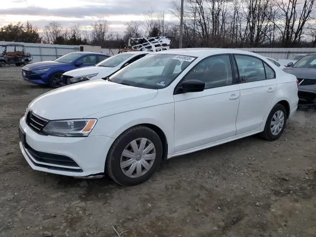 3VW2K7AJ7FM413068