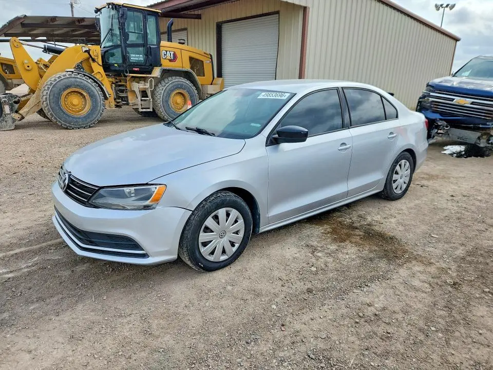 3VW2K7AJ7FM413197