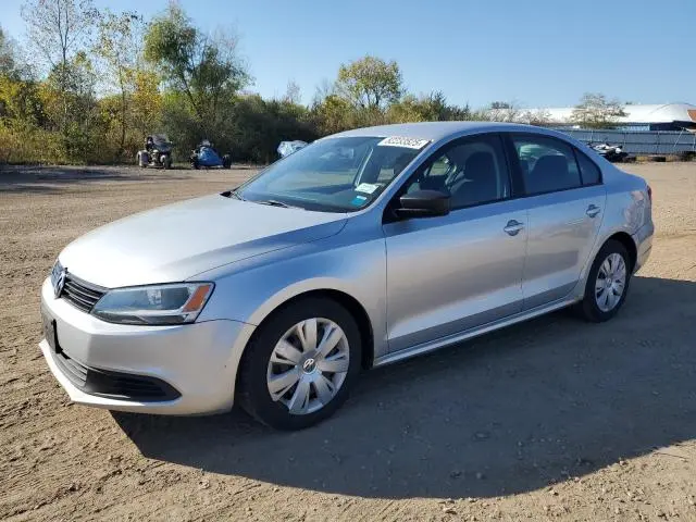 3VW2K7AJ8BM016401