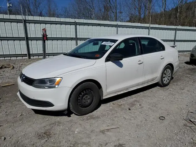 3VW2K7AJ8BM042139