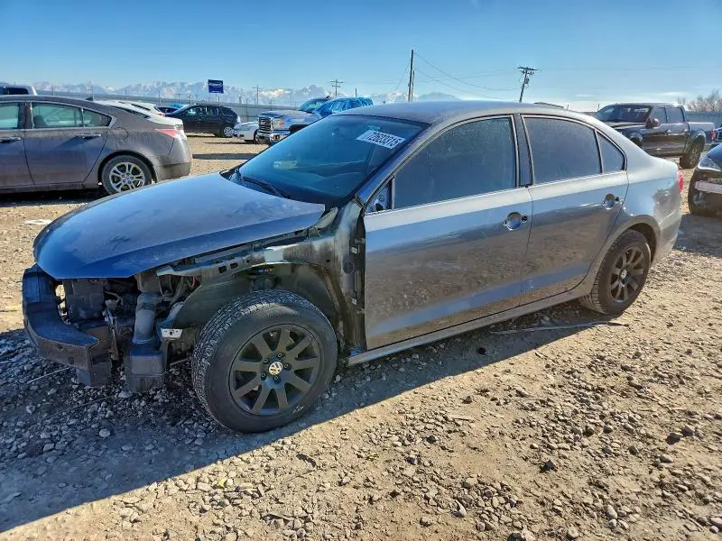 3VW2K7AJ8BM059359