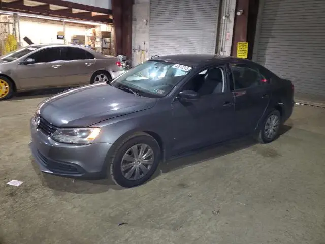 3VW2K7AJ8BM367499