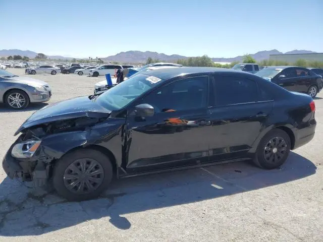 3VW2K7AJ8BM396713