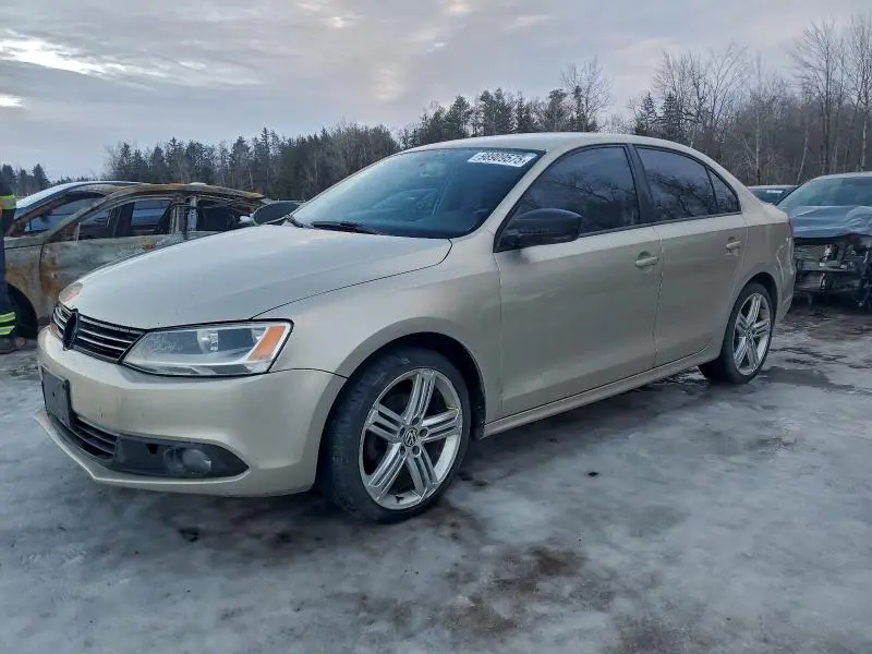 3VW2K7AJ8CM126995