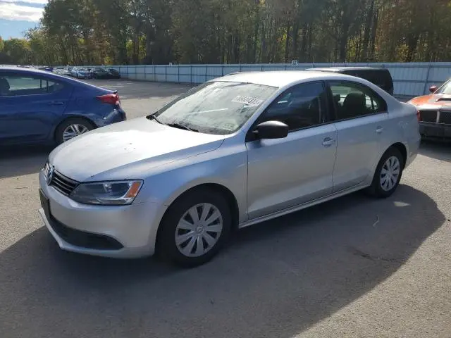 3VW2K7AJ8CM307658