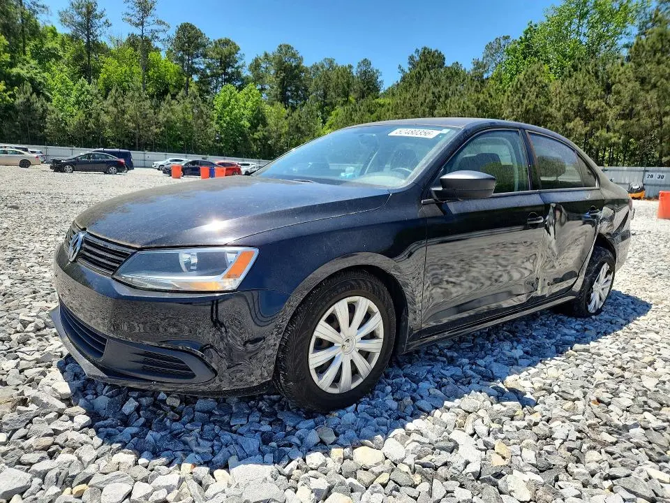 3VW2K7AJ8CM308423