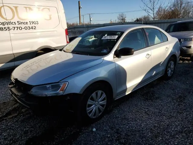 3VW2K7AJ8CM317848