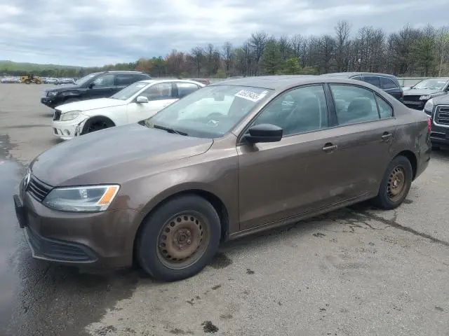 3VW2K7AJ8CM320796